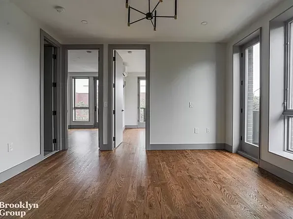 1896 De Kalb Avenue image 6 of 14