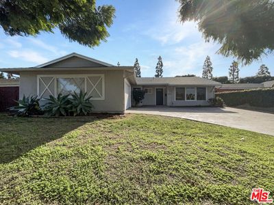 226 Calle La Sombra, Camarillo, CA, 93010