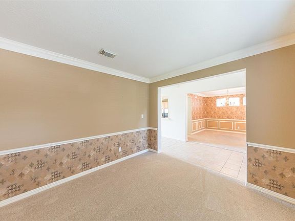 5th image of 4510 Brookstone Ln