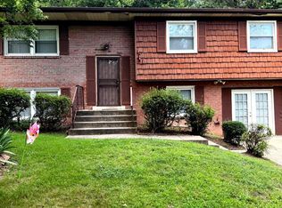 17212 Usher Pl, Upper Marlboro, MD 20772