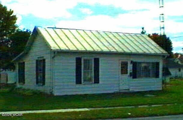 1st image of 316 N Broadway St