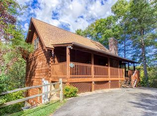 (Undisclosed Address), Pigeon Forge, TN 37863