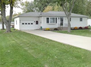 6756 Luther St, Niagara Falls, NY 14304