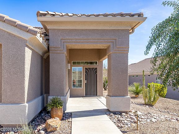 2nd image of 13590 N Nightstar Ct
