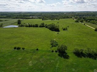 0 270th Rd, Circleville, KS 66416