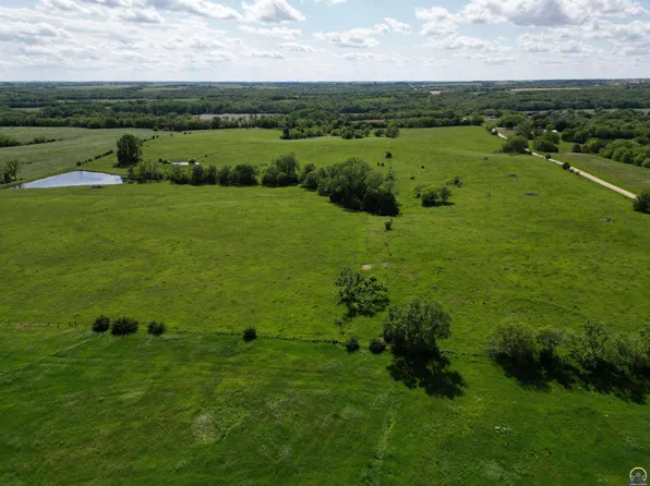 0 270th Rd, Circleville, KS 66416