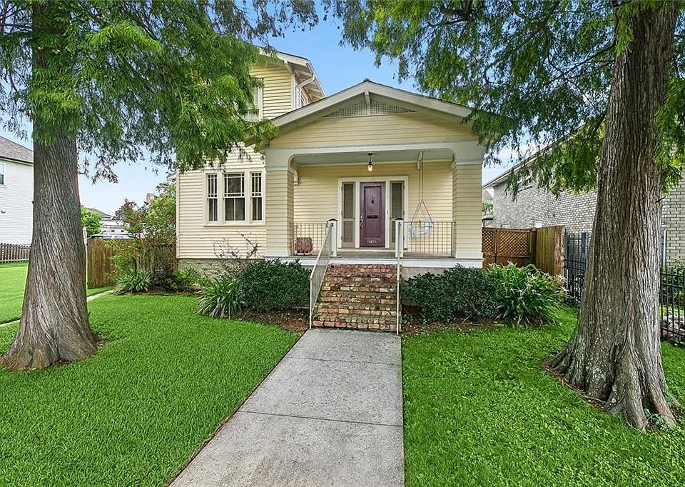 1st image of 6415 Catina St