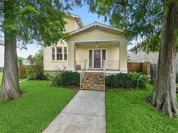 6415-17 Catina St, New Orleans, LA 70124