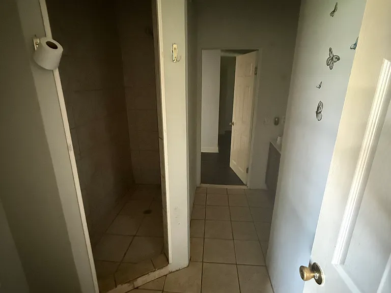 3032 Allison St — Photo 6