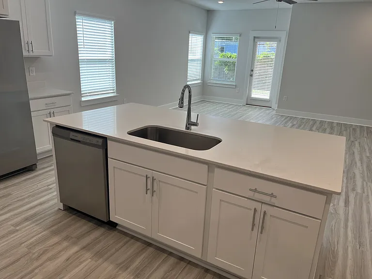 5821 Dove Nest Rd — Photo 5