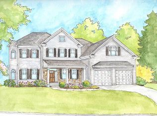 7 Pilgrim Rd, Wellesley, MA 02481