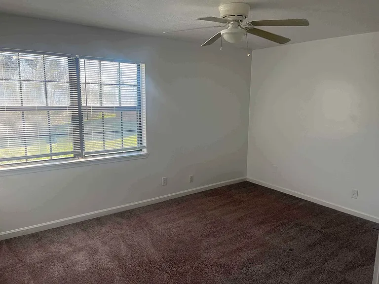 126 Skyline Dr — Photo 6