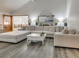 17409 Woodsorrel Rd, Edmond, OK 73012