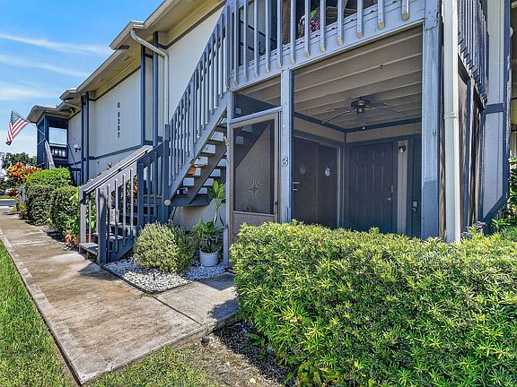 3rd image of 8387 SE Croft Circle #Q3