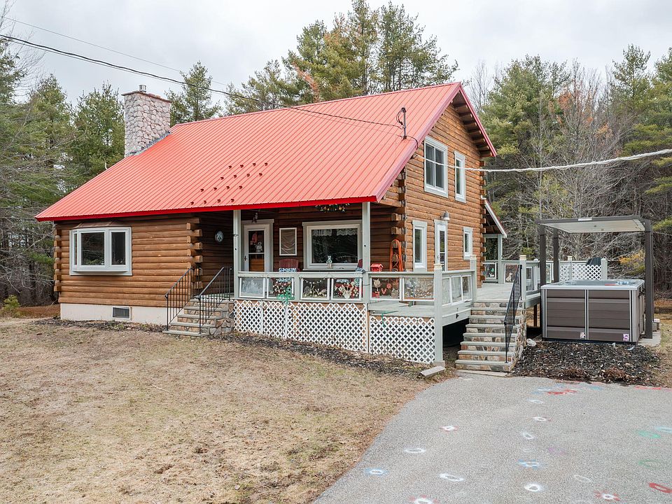 1st image of 69 Watson Mill Road