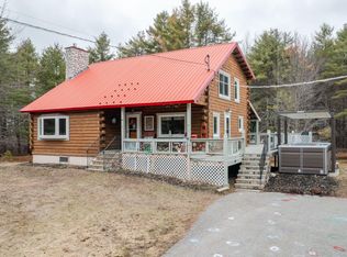 69 Watson Mill Rd, Saco, ME 04072
