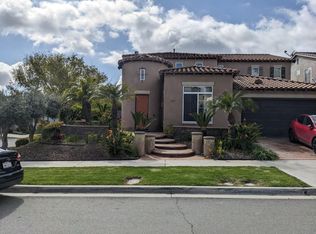 1618 Tuscan Springs Ave, Chula Vista, CA 91913