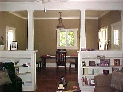 3rd image of 406 Mason Hl #B