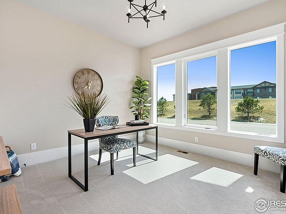 4th image of 2071 Picture Point Dr