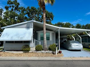 1100 Curlew Rd, Dunedin, FL 34698