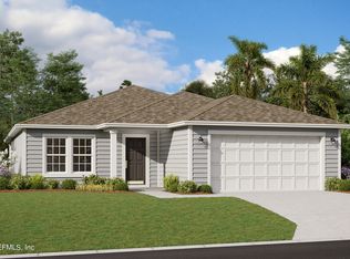 404 Salazar St, Saint Augustine, FL 32095