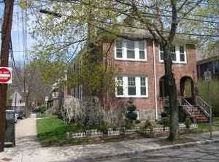 47 Hatherly Rd #1, Boston, MA 02135