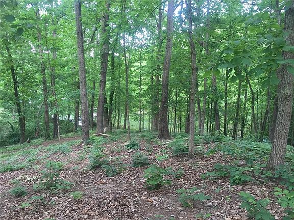 3rd image of 1908 Tapawingo Dr Lot 0