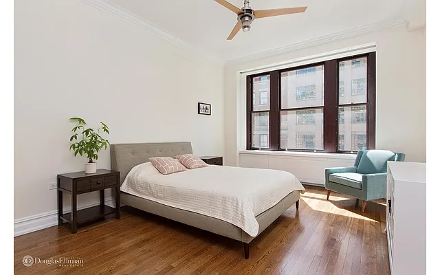 Rented by Douglas Elliman | media 2
