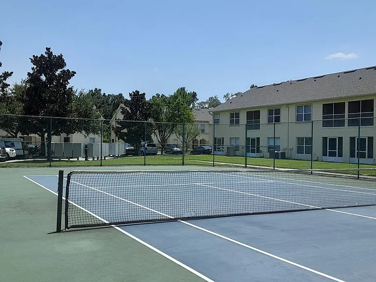 2774 Club Cortile Cir #B — Photo 31