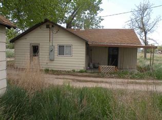 1900 Sand Hollow Rd, Caldwell, ID 83607