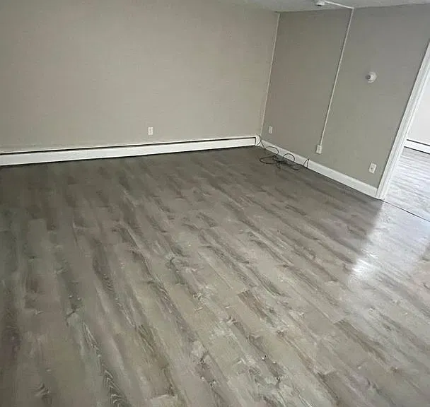 Henry Terrace 3 — Photo 29