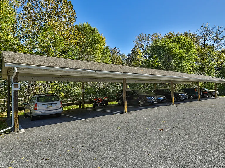 329 Mickley Rd #D — Photo 21