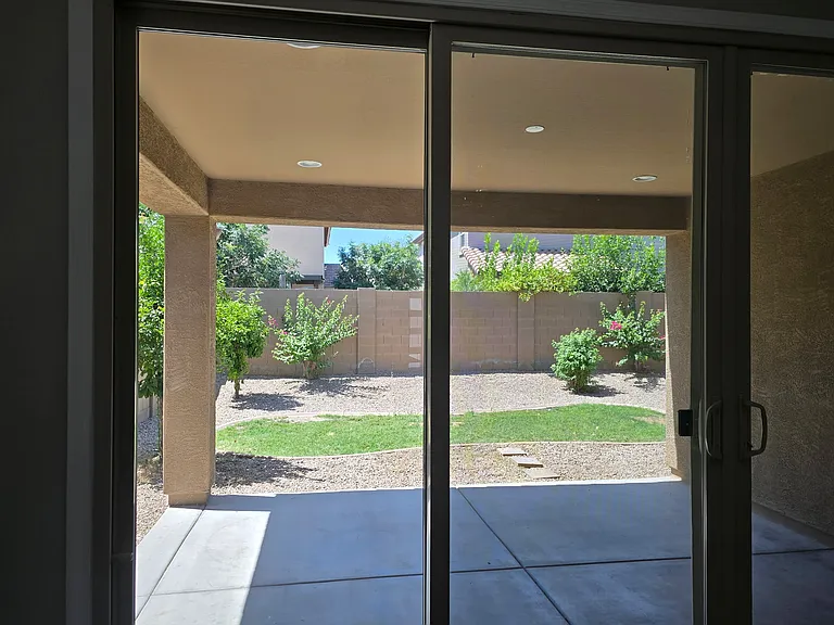4343 W Kirkland Ave — Photo 7