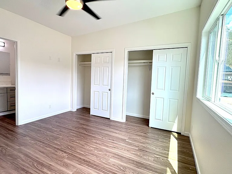 1413 Ala Iolani St — Photo 17