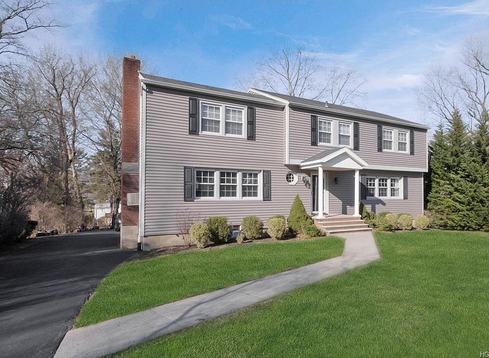 17 Burling Ave, White Plains, NY 10605 Zillow