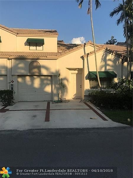 1st image of 1636 Cypress Pointe Dr #2-10