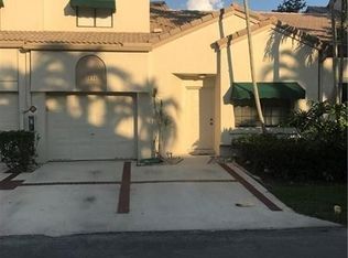 1636 Cypress Pointe Dr #2-10, Coral Springs, FL 33071