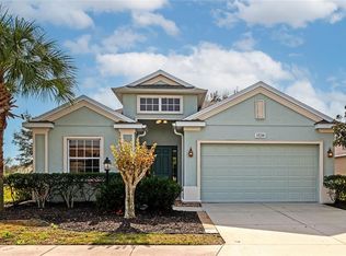 15210 Blue Fish Cir, Lakewood Ranch, FL 34202