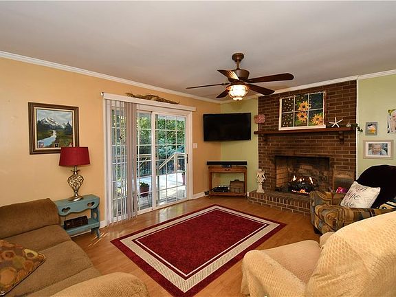 4th image of 2850 Shetland Dr