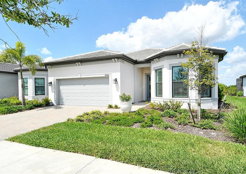 1st image of 6166 WINDING PINE DRIVE