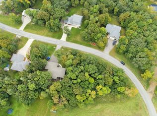 L2 B2 83rd St NE, Spicer, MN 56288