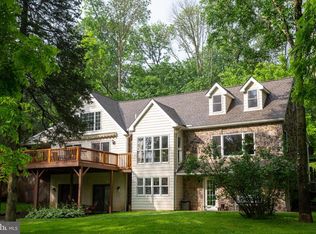 36 Mega Way, Furlong, PA 18925