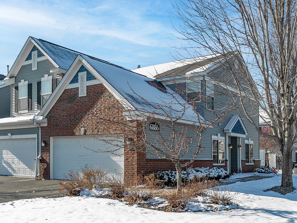 1st image of 6886 139th Ln NW Unit 1