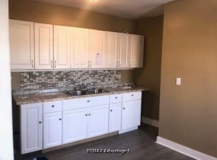 254 Grafton St, Worcester, MA 01604