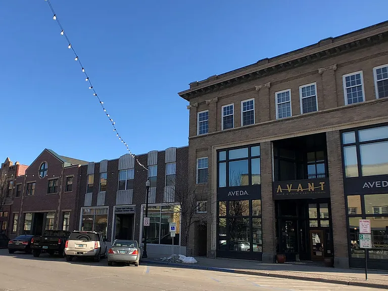 Old Town — Photo 18