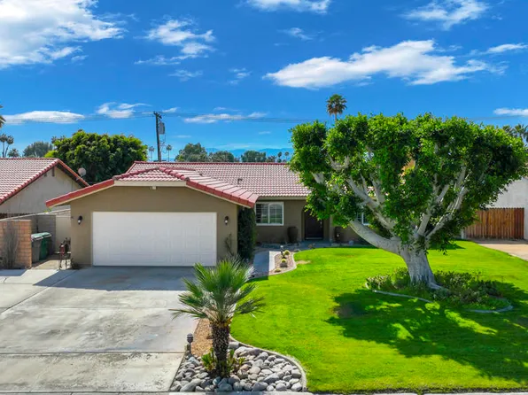 79221 Port Royal Ave, Bermuda Dunes, CA 92203