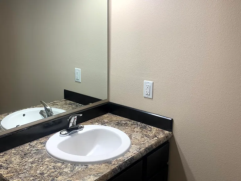 Columbia Villa & Cove — Photo 164