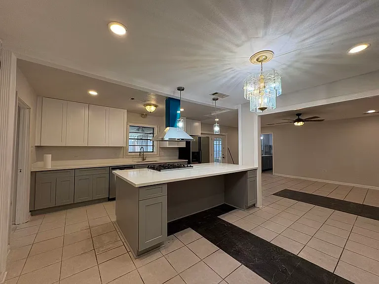 11 N Cane Cir — Photo 5