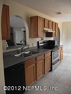 4th image of 4524 Pebble Brook Dr