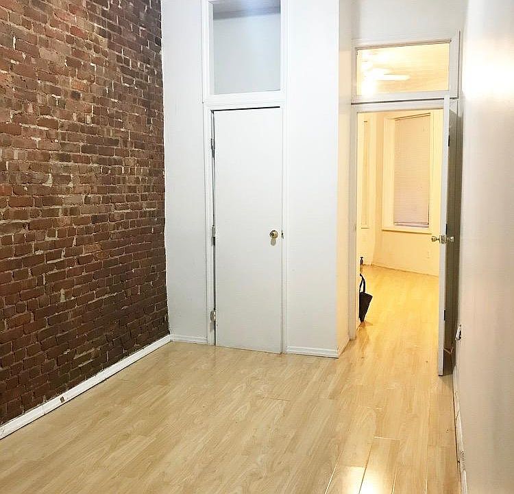 1st image of 299 Himrod St APT 1